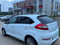 Chery Very 1.5 MT, 2011, 221 500 км, с пробегом, цена 150 000 руб.