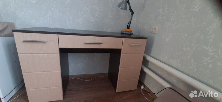 Спальный гарнитур бу