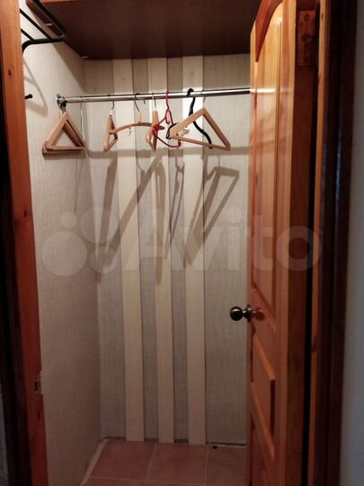 1-к. квартира, 35,1 м², 3/5 эт.