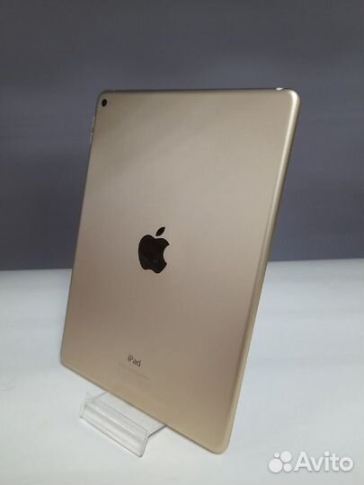 iPad Air 2 16gb