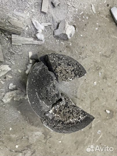 Удаление катализатора замена евро 2 прошивка цена