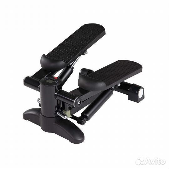 Степпер SportElite SE-5126