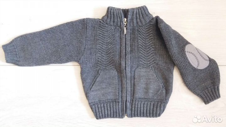 Детская одежда для мальчика