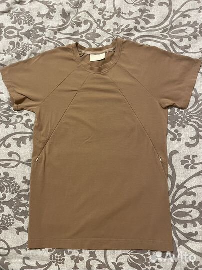 Футболки для кормления 44