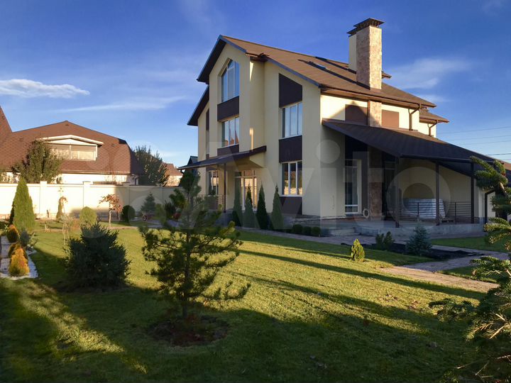 коттеджный поселок черное море. высокий берег истра. поселок белый берег. аугсбург коттеджный поселок. коттеджный поселок солнечный берег челябинск чурилово.