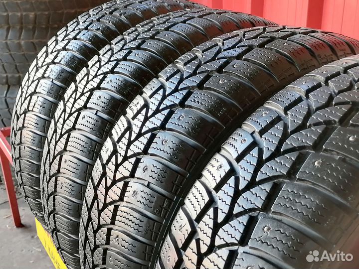 Tigar Sigura Stud 185/60 R15