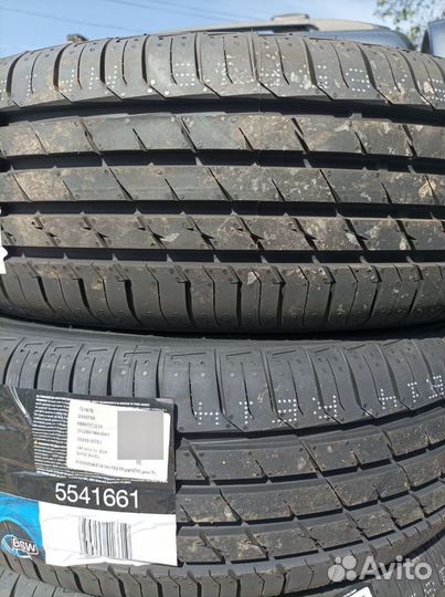 Sailun Atrezzo Elite 185/65 R15 88H