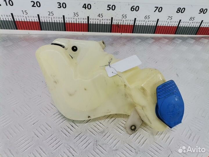 Бачок омывателя для Audi A4 B5 8D0955453AG