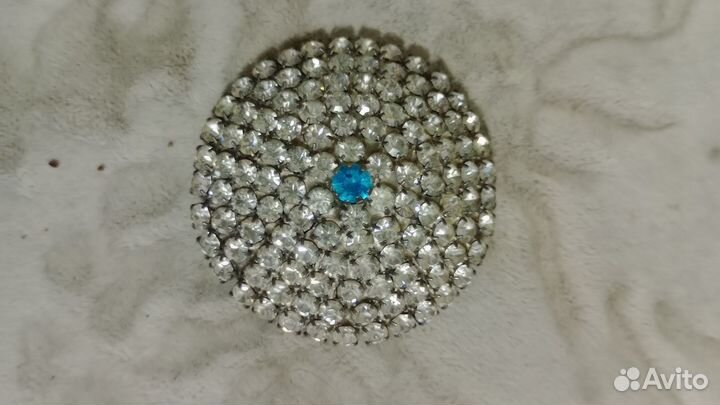 Ожерелье,бусы,брошь,браслет