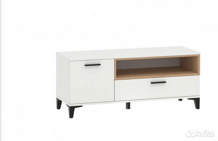 Мебельные ножки и ручки