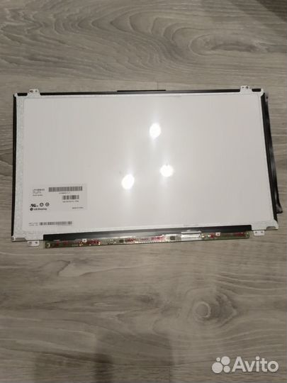 Матрица LP156WH3 (TL) (T1)