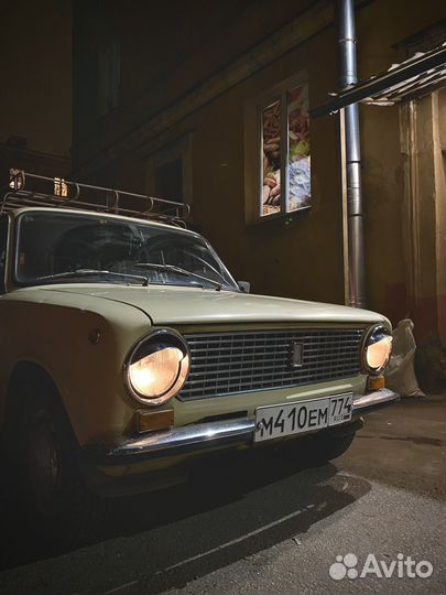 Козырьки на фары ваз 2101, 2102, 2103, 2106