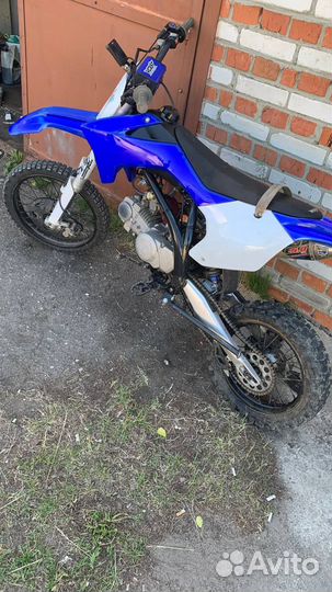 Apollo rxf 140