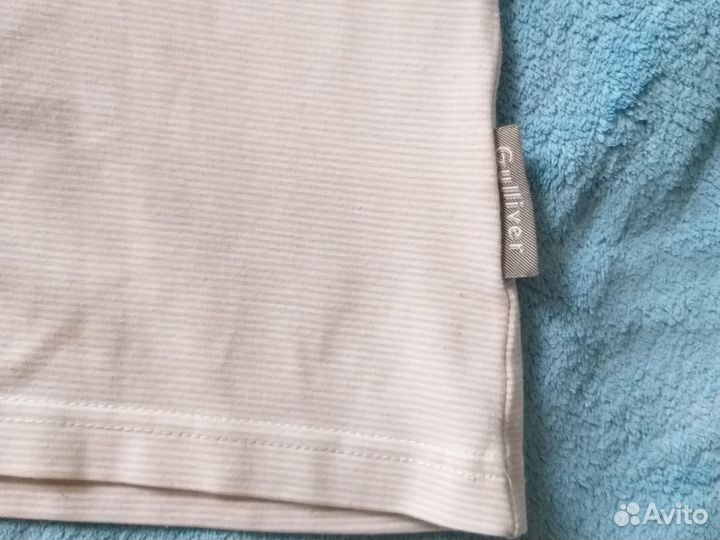 Логсливы для девочки