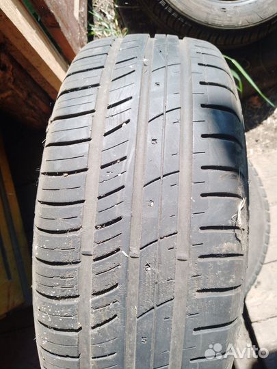 Cordiant Sport 2 185/60 R14