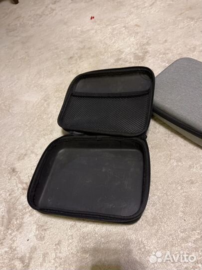 Кейс для дрона