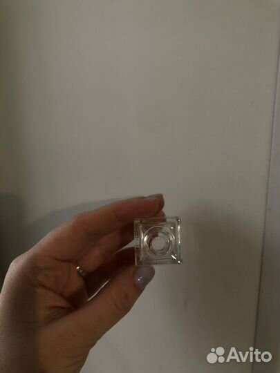 Флаконы для ароматизаторов в машину 7мл