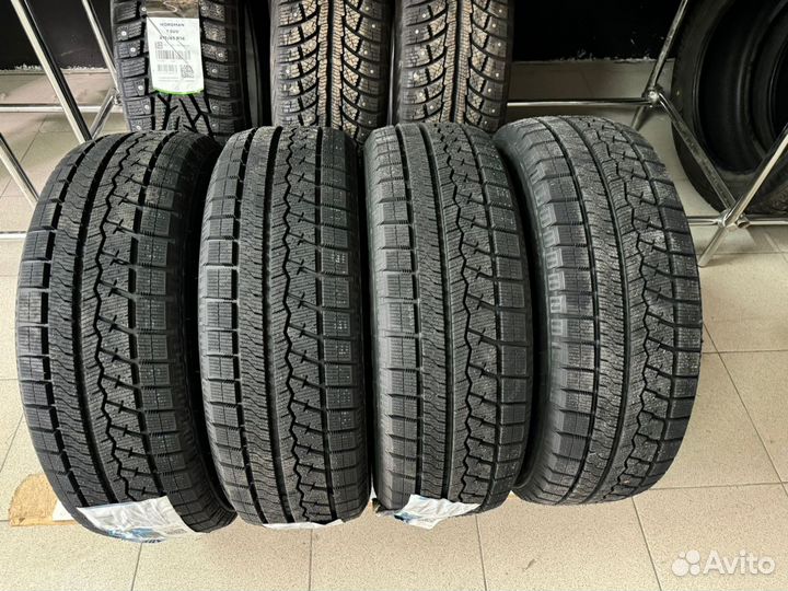 Sailun Ice Blazer Arctic EVO 285/40 R22 108