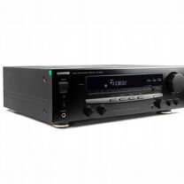 панель kenwood - Купить аудио- и видеотехнику во всех регионах с ...