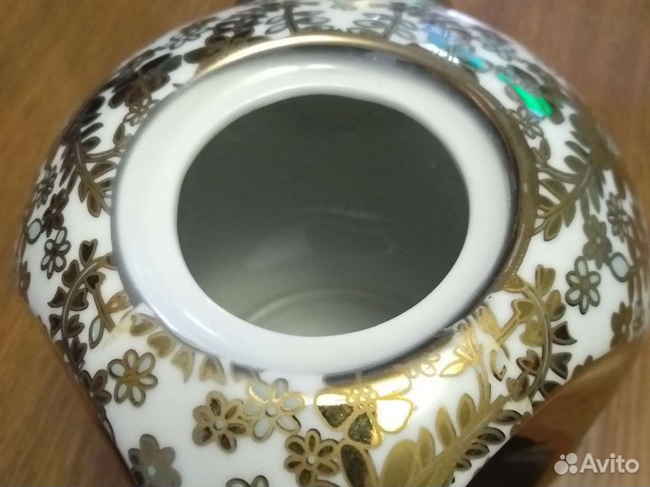 Чайник