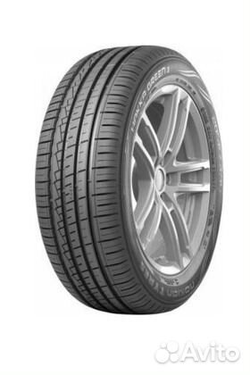 Nokian Tyres Hakka Green 3 185/65 R14 86H