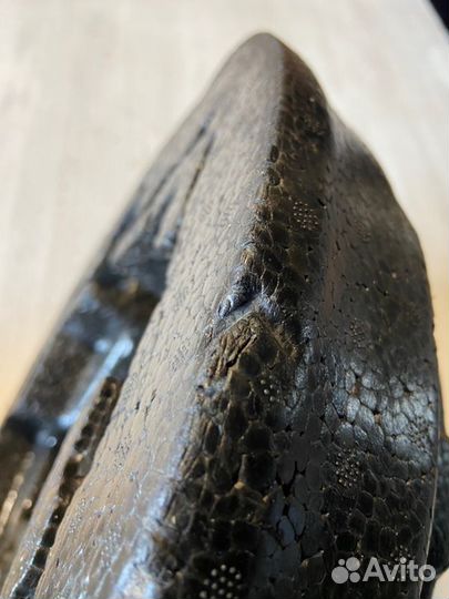 Ящик под инстумент Kia Cerato