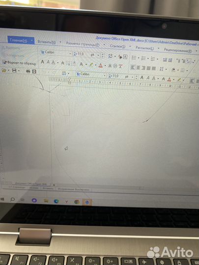 Ноутбук IdeaPad 3, 4Gb