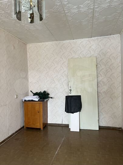 2-к. квартира, 52,1 м², 2/10 эт.