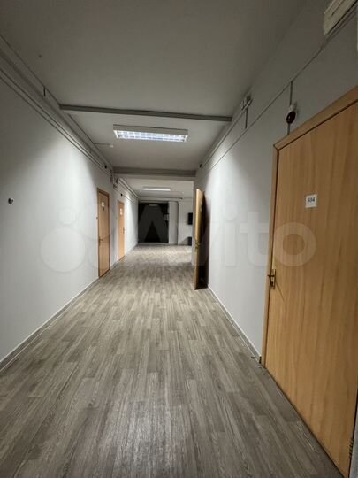 Офис, 162 м²
