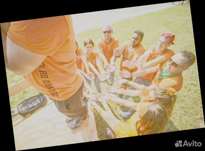 Упаковщики Работа вахтой Проживание +еда Аванс еже