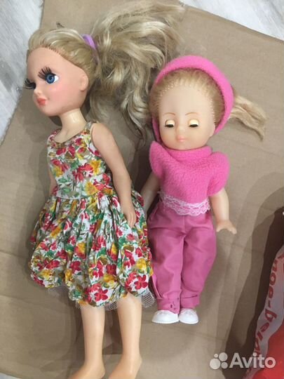 Микроскоп,Лего дупло, пожарный сэм, куклы, машинки