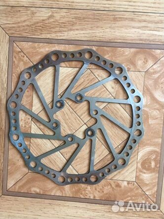 Велосипед Cannondale kids