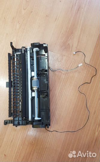 Samsung ml 1865