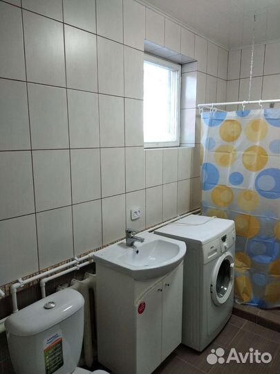 Отделочные работы