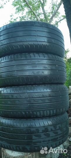 Toyo Proxes CF2 195/55 R15