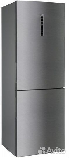 Холодильник Haier