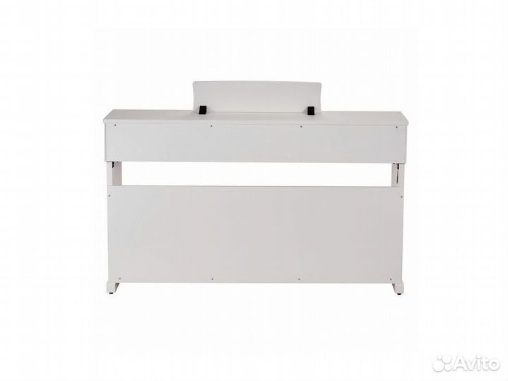 Kawai KDP-120 WH цифровое пианино