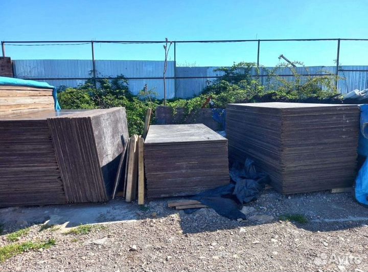 Стойка телескопическая опалубка б/у выкуп