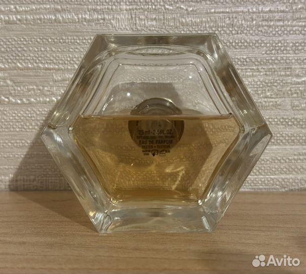 Gucci flora