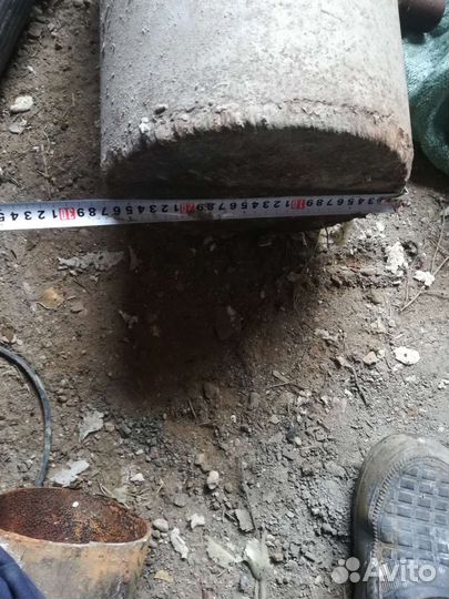 Электрический котел 9 квт