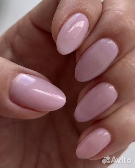 Маникюр, педикюр на дому, Октябрьский проспект, 66