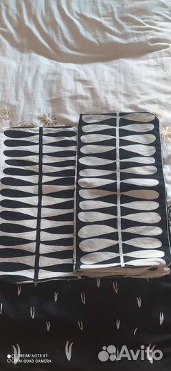 Наволочки 45х45 декоративные