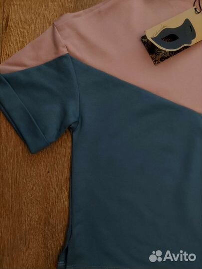 Кофта женская новая