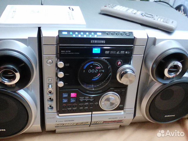 Samsung max kj730 колонки. Samsung max 730. Samsung max-kj730. музыкальный центр самсунг max-kj730. Samsung max-kj730.