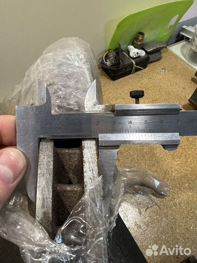 Тормоза ауди sq5 380 a5/q5/a6/a7/a8/s7/s6