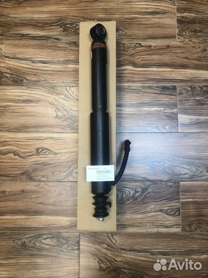 Амортизатор Toyota Land Cruiser Prado 150 new