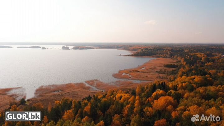 Видеосъемка/аэросъемка/видеомонтаж/видеограф