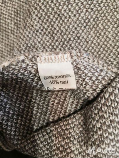 Женские вещи пакетом 48