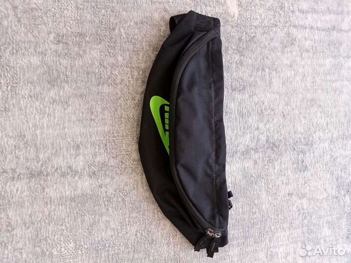 Барсетка мужская nike