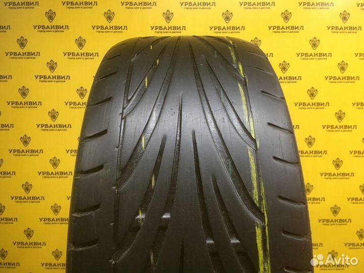 Toyo Proxes T1-R 225/45 R17 94Y